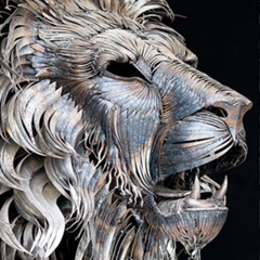 Руслан Вилянский, 06.08.1986