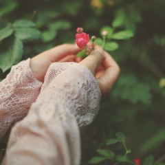 Яна , 22.07, Киев