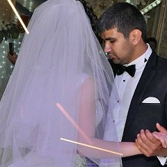 Камран Гашимов, 10.09, Санкт-Петербург