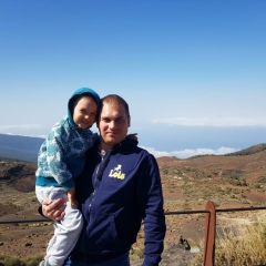 Александр Андреев, 24.04.1984, Санкт-Петербург