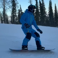 Иван Герасимук, 22.08.1988