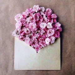 Вероника Самуэль, 07.12, Москва