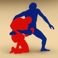 Амир Амиров, 19.06.1901, Москва