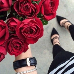 Aidana Ryspaeva, 13.01, Алматы