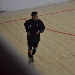 Бауыржан Адилов, 09.05.1995