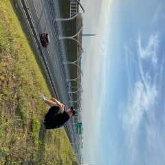 Alexey Fuifanov, 11.07.1991, London