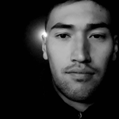 Ернат Нурсадык, 28.11