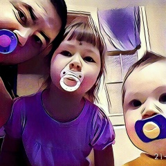 Ренат Ямалиев, 20.08.1986, Нижневартовск