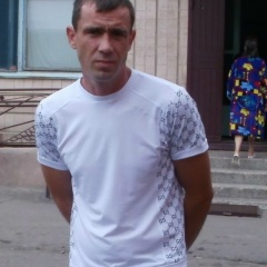 Игорь Швецов, 05.04, Александрия