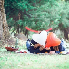 Мика Ирбаева, 27.02.1992, Шымкент