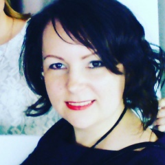 Вера Бубнова, 06.12, Иваново