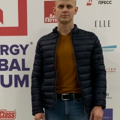 Леонид Руденко, 01.03, Москва