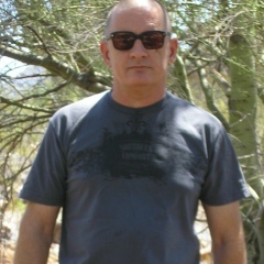 Clay Yaright, 11.11.1918