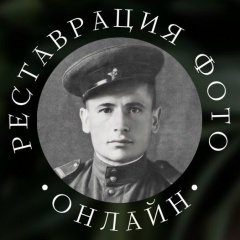 Юрий Костин, 15.06, Актау