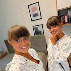 Катя Таня, Екатеринбург