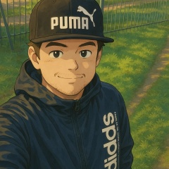 Александр Илюшкин, 14.08, Санкт-Петербург