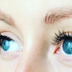 Екатерина Терехова, 05.03