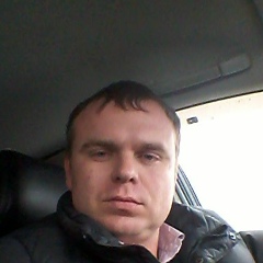 Михей Вахтомин, 06.07, Курган
