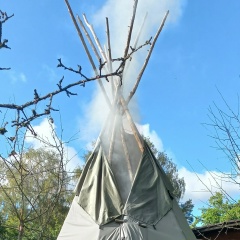 Леонид Болохов, 06.06.2005, Всеволожск