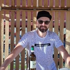 Евгений Карташов, Москва