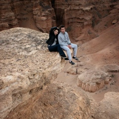 Нуркен Абдубаитов, 12.01, Алматы