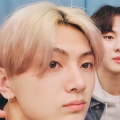 Ким Тэхён, 30.12, Seoul