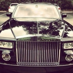 Bakhtore Manatbekov, 08.03