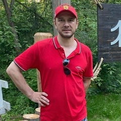 Юрий Богачёв, 03.06.1984, Останкино