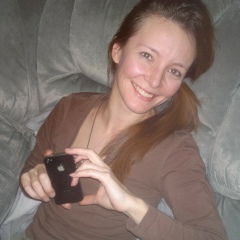 Вероника Ветрова, 13.12, Санкт-Петербург