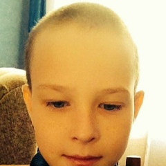 Сергей Клюев, 19.05, Кстово