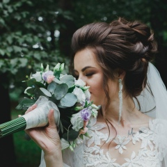 Катерина Коваль, 25.03