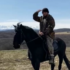 Кантемир Куантов, 05.11.1995
