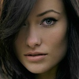 Дима Максимов, 03.05, Волгоград