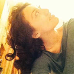 Aizhan Muhamezhanova, 24.08, Алматы