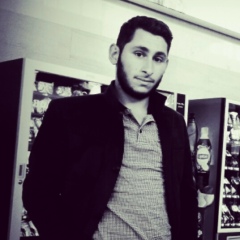 Эдо Чахмахчян, 19.09.1994