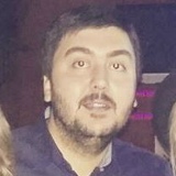 Дмитрий Казарян, 11.12.1989, Днепр (Днепропетровск)