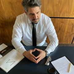 Михаил Федоров, 18.03