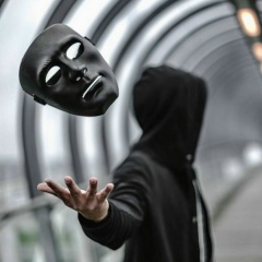 Евгений Суббот, 08.04.1982, Санкт-Петербург