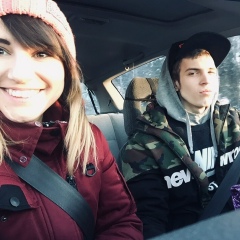 Валерка Судаков, 19.06.1993, Шлиссельбург