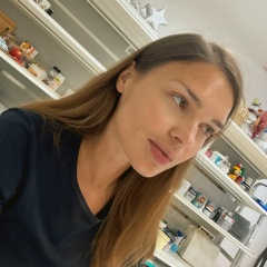 Naya Romantic, 14.02.1992