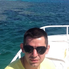 Игорь Кожура, Козелец