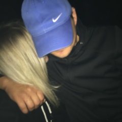 Кирилл Зорькин, 02.11, Бобруйск