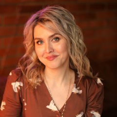 Наталия Мещерякова, 25.03, Орёл