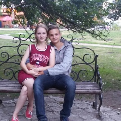 Андрей Савченко, 12.12.2002