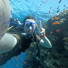 Михаил Торовин, 17.10.1991, Екатеринбург