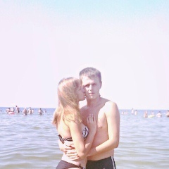 Ваня Фильтанович, 21.09, Николаев