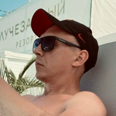 Денис Моторкин, 16.11, Иваново