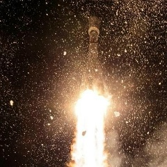 Андрей Задумчивый