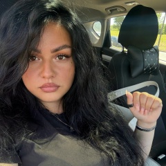 Ксения Бакач, 14.11.1991, Минск