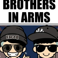 Айбек Куанышев, 10.05, Атырау